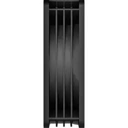 Кулер до корпусу Arctic S12038-4K (ACFAN00296A) - мініатюра 4