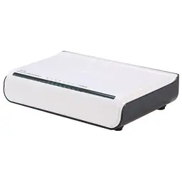 Комутатор мережевий Tenda S108