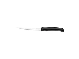 Кухонний ніж Tramontina Athus 23088/905