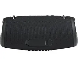 Bluetooth колонка JBL Xtreme 3 (JBLXTREME3BLKEU) Black (No Adapter) UA - мініатюра 3