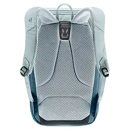 Рюкзак Deuter Overday (1052-3610623 3245) - мініатюра 9