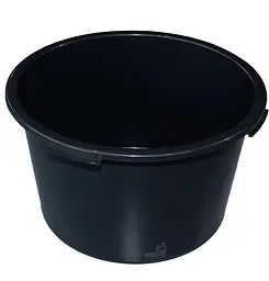 Долото плоске Sthor SDS+ до перфоратора SDS+ 40x14x250 мм (23592)