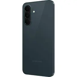 Смартфон Samsung Galaxy A37 8/256GB Awesome Graygreen (SM-A376BDGG) [167413] - мініатюра 7