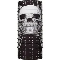 Мультипов'язка Buff Original Tribe Black (1033-BU 120732.999.10.00)