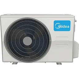 Спліт-система Midea Oasis Plus MSOP-12FN8-I/MSOP-12FN8-O [116761] - мініатюра 5