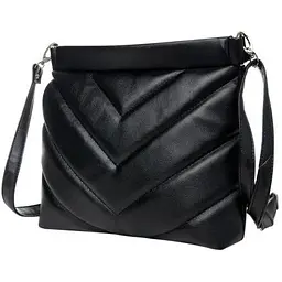 Жіноча сумка Sambag 27х5х25 см sum0010610