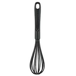 Вінчик Tefal Bienvenue Black (27455120) - мініатюра 3