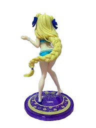 Фігурка Taito Date A Live IV Hoshimiya Mukuro Рандева з життям Хошимия Мукуро 18 см (T DALIV HM 18) - мініатюра 3