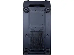 Корпус 1stPlayer D4-BK-4F1 - мініатюра 4