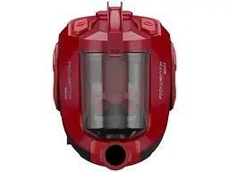 Пилосос Rowenta Swift Power Cyclonic RO2913EA - мініатюра 3