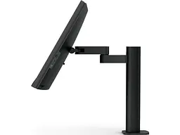 Монітор BenQ DesignVue PD3205UA (9H.LKGLA.TPE) - мініатюра 5