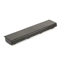 Аккумулятор PowerPlant HP ProBook 4730s (HP4730LH, HSTNN-IB2S) 14.4V 4400mAh (NB460663) - миниатюра 3