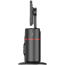 Монопод Proove Face Trace Auto Face Tracking 95 mm (MPFC00010001) - мініатюра 4