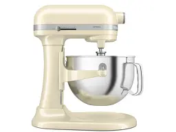Чаша для змішування KitchenAid 5KSMB60 - мініатюра 2