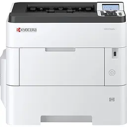 БФП Kyocera Ecosys PA6000x (110C0T3NL0) [162073]