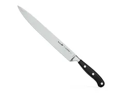 Ніж для обробки м'яса Giesser BestCut (8670 25)