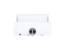 Витяжка WEILOR PTS 9265 WH 1300 LED Strip - мініатюра 7