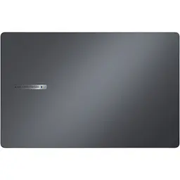 Ноутбук ASUS ExpertBook B1 B1503CVA-S77513X (90NX0801-M08HH0) - мініатюра 11