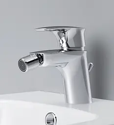 Змішувач для біде AM.PM Spirit 2.1 (F71A83100) - мініатюра 3
