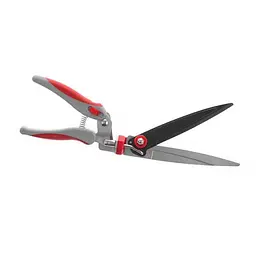 Ножиці для стриження трави 330 мм INTERTOOL FT-1110 - мініатюра 2