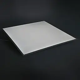 LED панель Videx 36 Вт 3000-4000-6000 K 220 В (VL-Pb36CW) - мініатюра 7