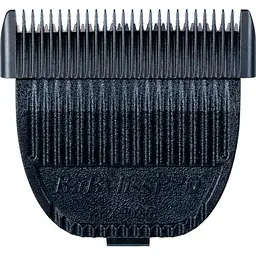 Машинка для стрижки BaByliss PRO FX3 FXX3CBE [104272] - мініатюра 6