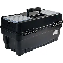 Ящик для інструментів Vitals Master 22" TBM-547 (186102) - мініатюра 2