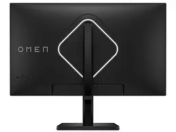 Монітор HP OMEN 27k (780G8E9) - мініатюра 4