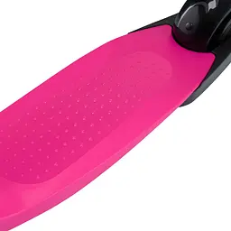 Самокат Miqilong Mine, рожевий (MINE-125-PINK) - мініатюра 9