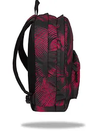 Рюкзак COOLPACK Scout Rubin (F096897) - мініатюра 3