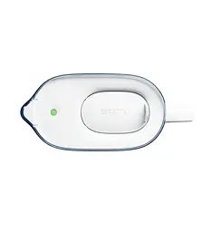 Фільтр-глечик Brita Style Essential Mxpro білий (1061038) - мініатюра 5