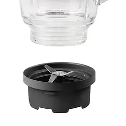 Блендер Princess 217200 Compact - мініатюра 2