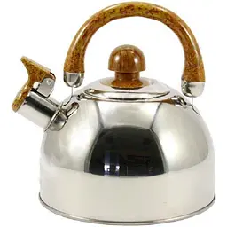 Чайник ZAUBERG 2л ZB 001