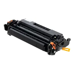 Картридж Vinga HP CF259X 10K (V-L-HCF259X) - мініатюра 2