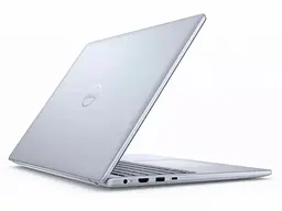 Ноутбук Dell Inspiron 16 5640 (i5640-7519BLU-PUS) - мініатюра 5