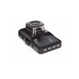 Автомобільний відеореєстратор DVR 626 екран 3" 1080P Full HD - мініатюра 3