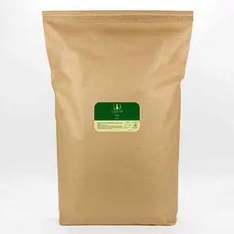 Соєві боби 1 кг - мініатюра 2