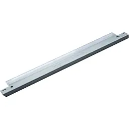 Лезо дозування HPLJ2100/2200/2410/4000/4050/4100DB2100-VE AHK (3204533)