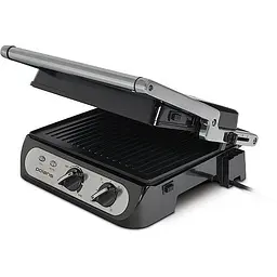 Гриль контактний Polaris PGP 1002