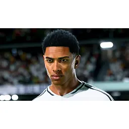 Ключ активації Microsoft EA Sports FC 25 Standard Edition (FIFA 25) для Xbox One/Series S/X - мініатюра 9
