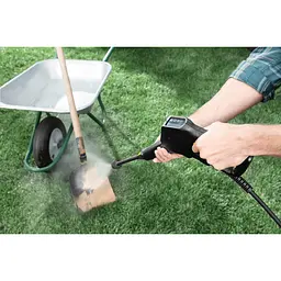 Мінімийка високого тиску Karcher K3 Power Control (1.676-100.0) - мініатюра 7