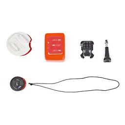 Кріплення на дошку AIRON AC179 для екшн-камер GoPro / SJCAM / Xiaomi - мініатюра 2