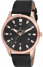 Годинник Daniel Klein DK12218-2