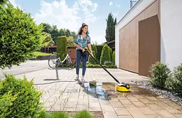 Насадка Karcher (2.644-084.0) - мініатюра 2