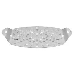 Кошик-пароварка для гриля Fiskars Norden Grill 30 см (1066431) - мініатюра 4