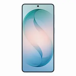 Смартфон Samsung Galaxy S26+ 12/512GB Sky Blue (SM-S947BLBGEUC) - мініатюра 3