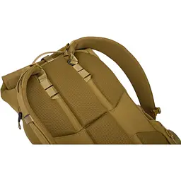 Рюкзак Thule Paramount Commuter Backpack 20L Nutria (TH 3205234) - мініатюра 13