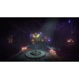 Ключ активації Microsoft Escape First Alchemist для Xbox One/Series S/X - мініатюра 5