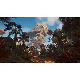 Ключ активації Microsoft Outcast - A New Beginning для Xbox Series S/X - мініатюра 11