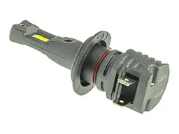 Автолампа Nextone LED L7 H7 6000K - мініатюра 2